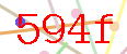 código captcha